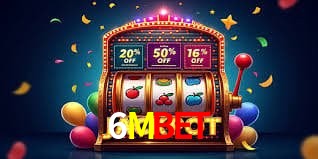 6Mbet - Support