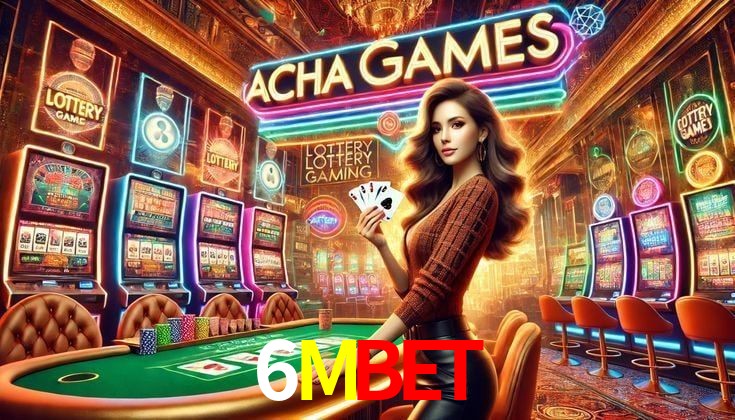 Statistics 6Mbet