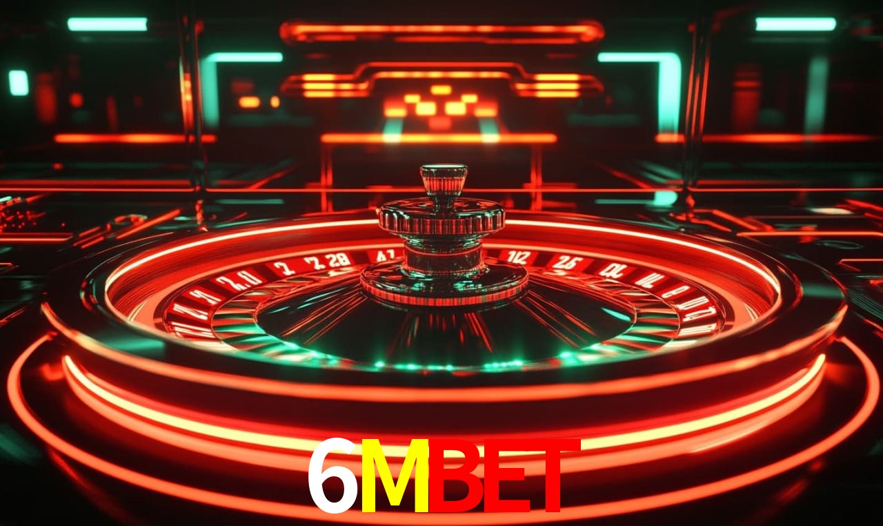 A Popularidade dos Caça-Níqueis no 6Mbet