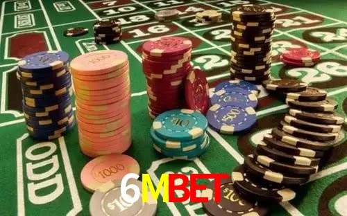 6Mbet - App Performance