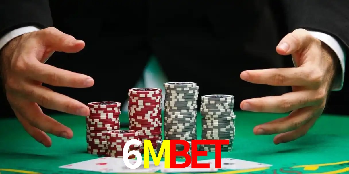 6Mbet Belo Horizonte - Basketball
