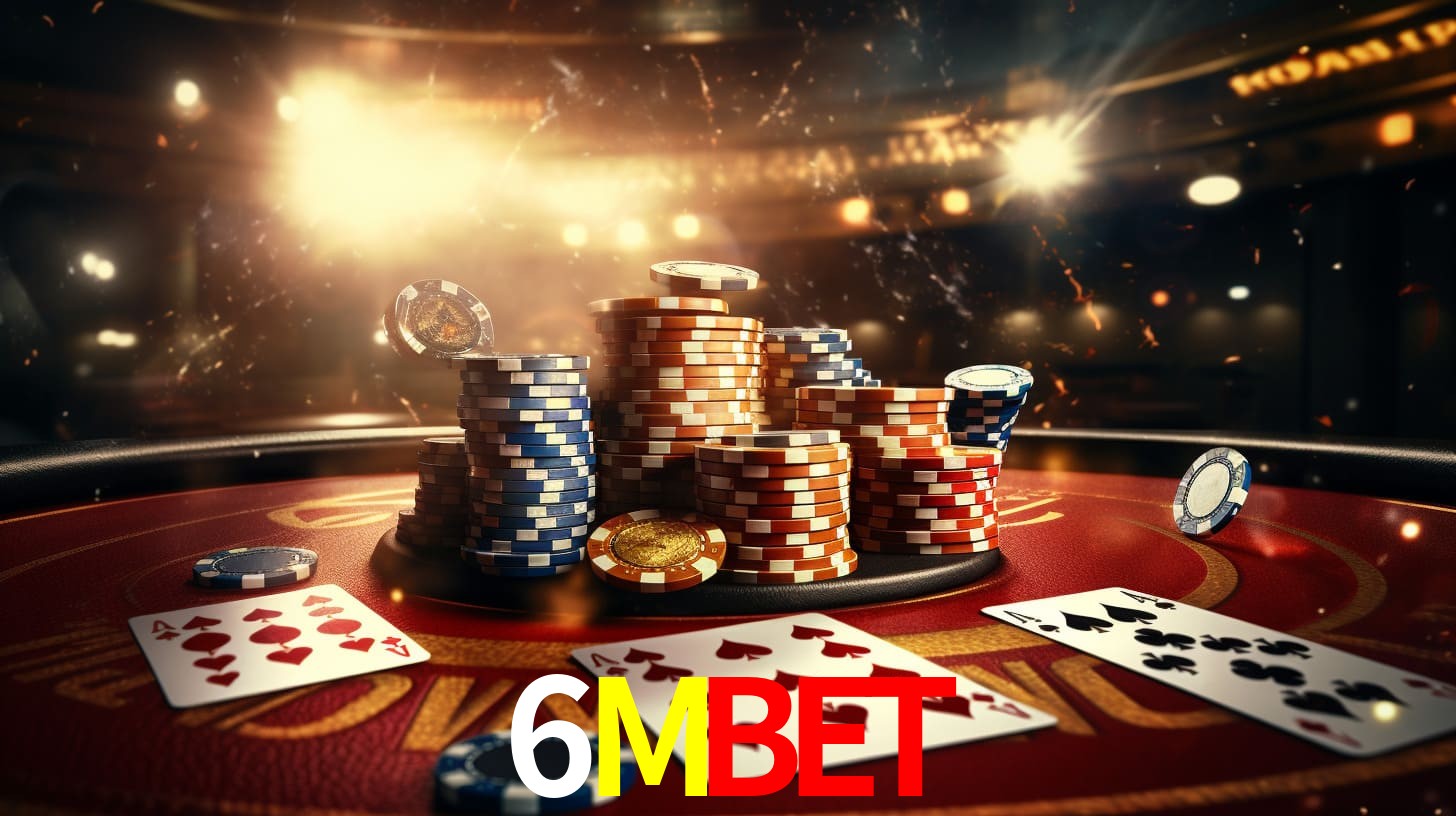 Crash Games Strategies 6Mbet