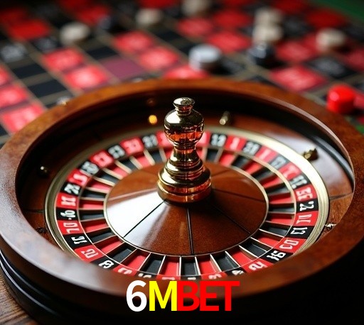 6Mbet Curitiba - Statistics