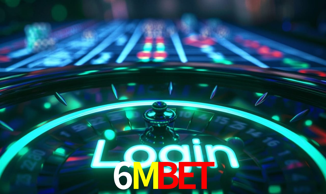 Diretório de Jogos 6Mbet