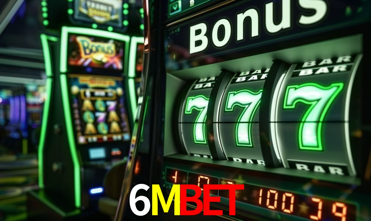 Quick Registration 6Mbet