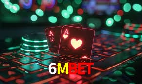 Cadastro Rápido 6Mbet