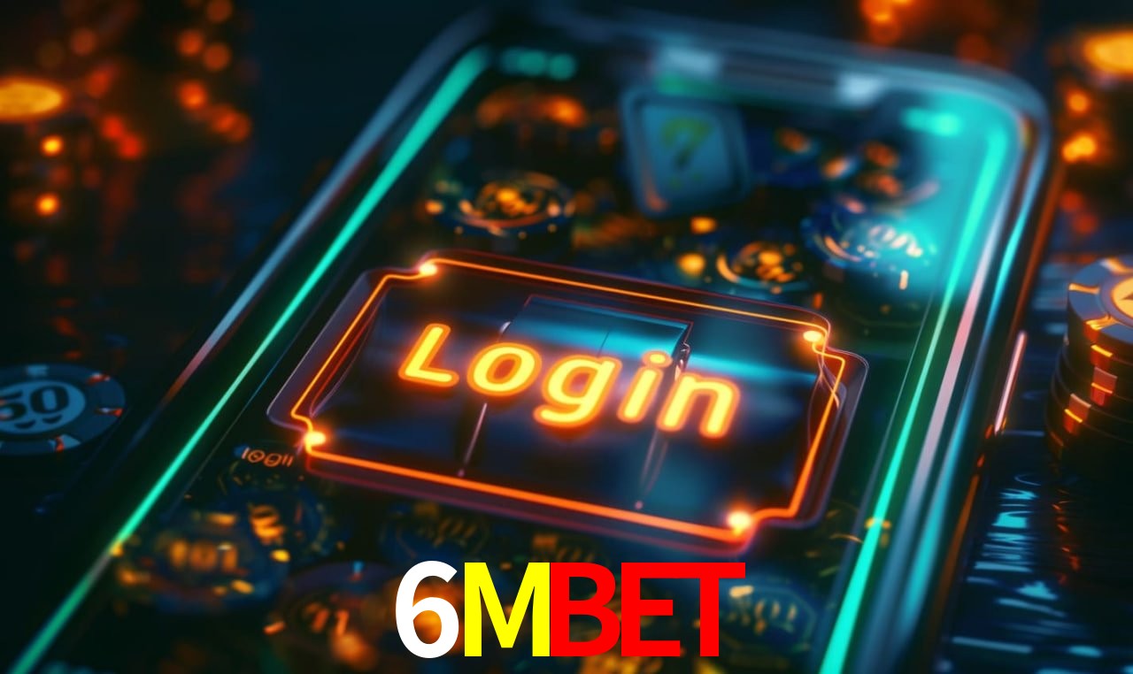 Experiência VIP 6Mbet