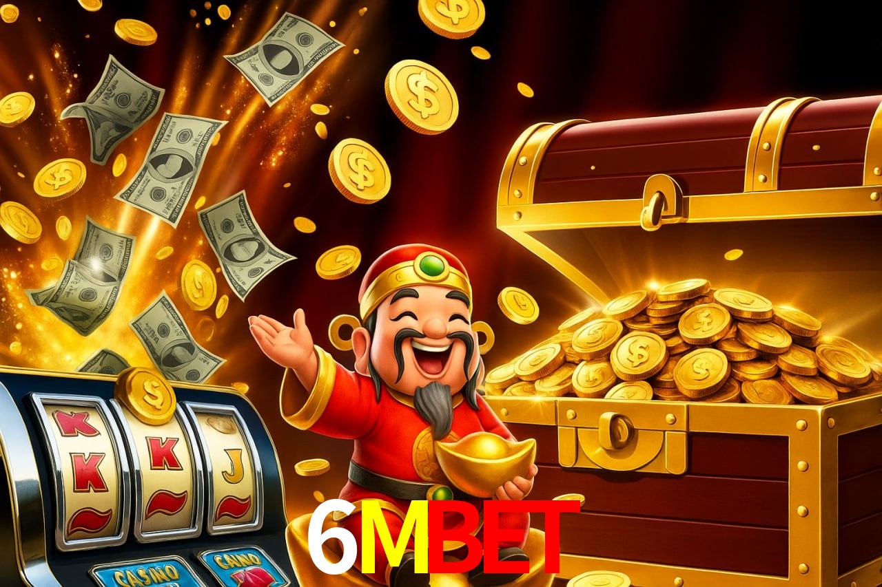 Jogo Aviator 6Mbet