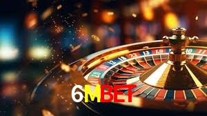 6Mbet Fortaleza - Reviews