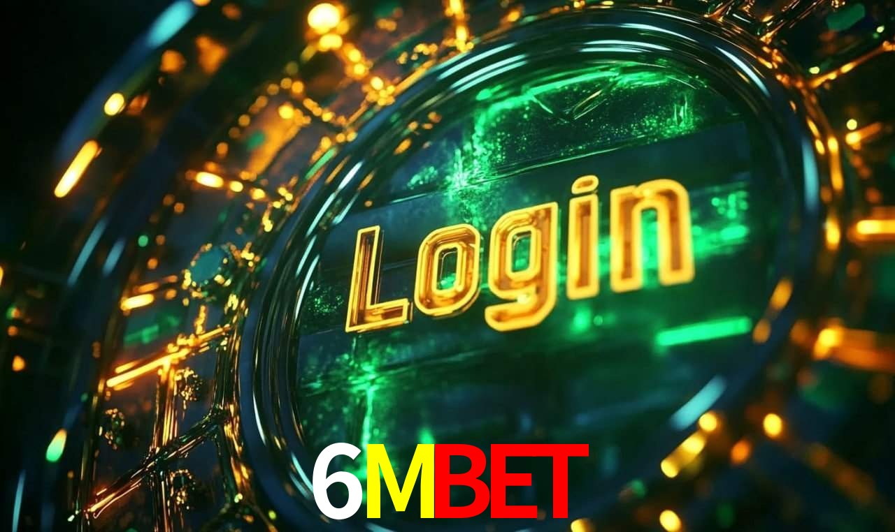 6Mbet - App Compatibility