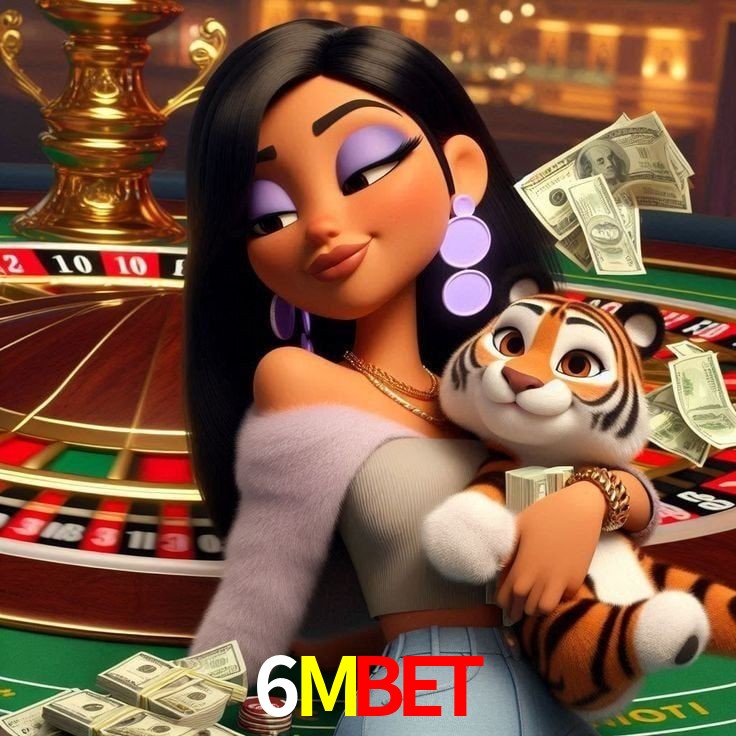 Game Statistics 6Mbet