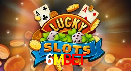 A Revolução dos Aplicativos de Jogos no 6Mbet