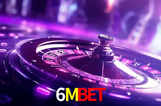 Bônus Diários 6Mbet