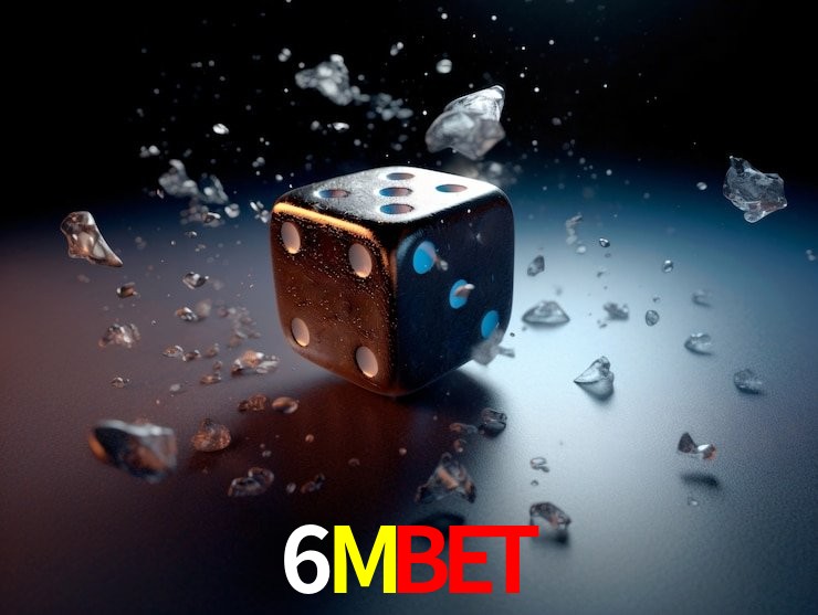 6Mbet Rio de Janeiro - Calendar