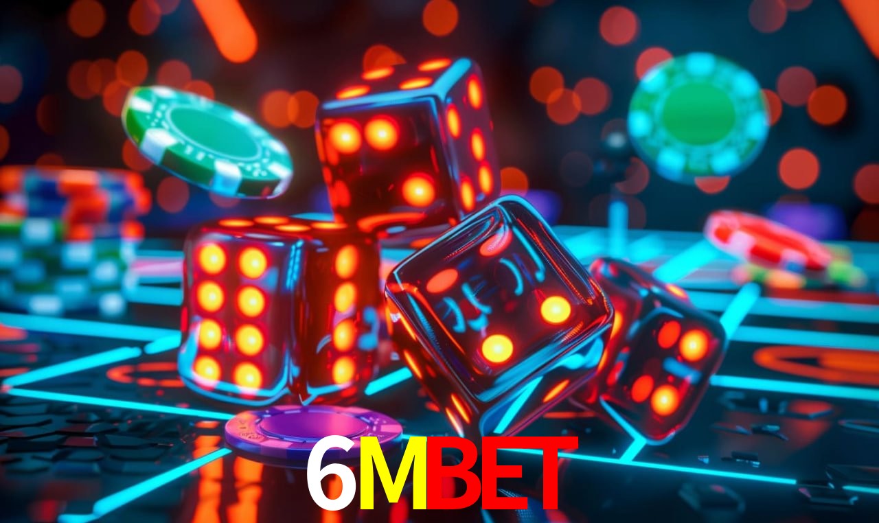 Interface Premium 6Mbet