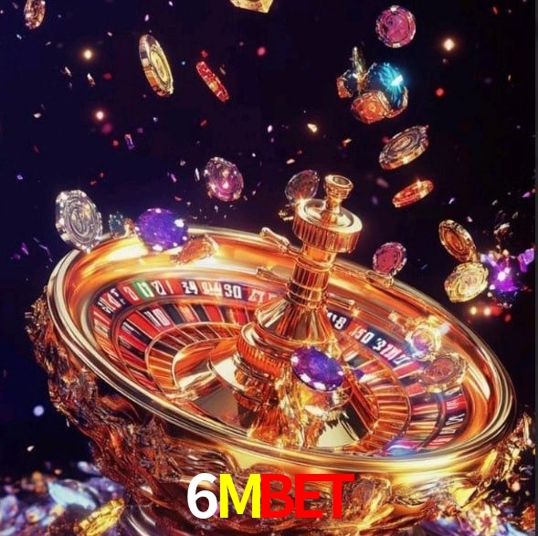 6Mbet - User Statistics
