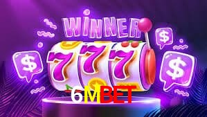 Player Reviews 6Mbet