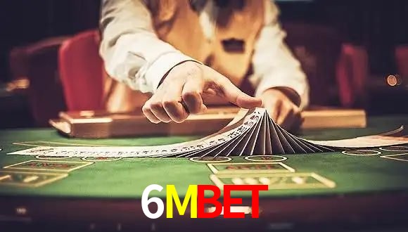 Sports Statistics 6Mbet