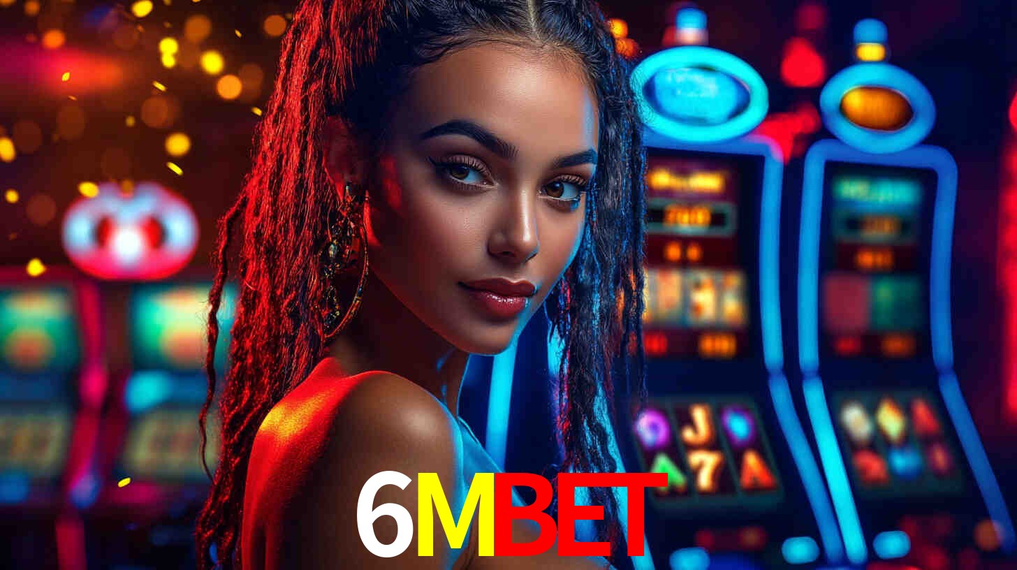 Descubra o Programa VIP da 6Mbet: Vantagens Exclusivas para Jogadores