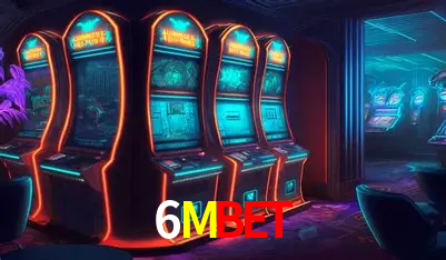 6Mbet São Paulo - All Bonuses