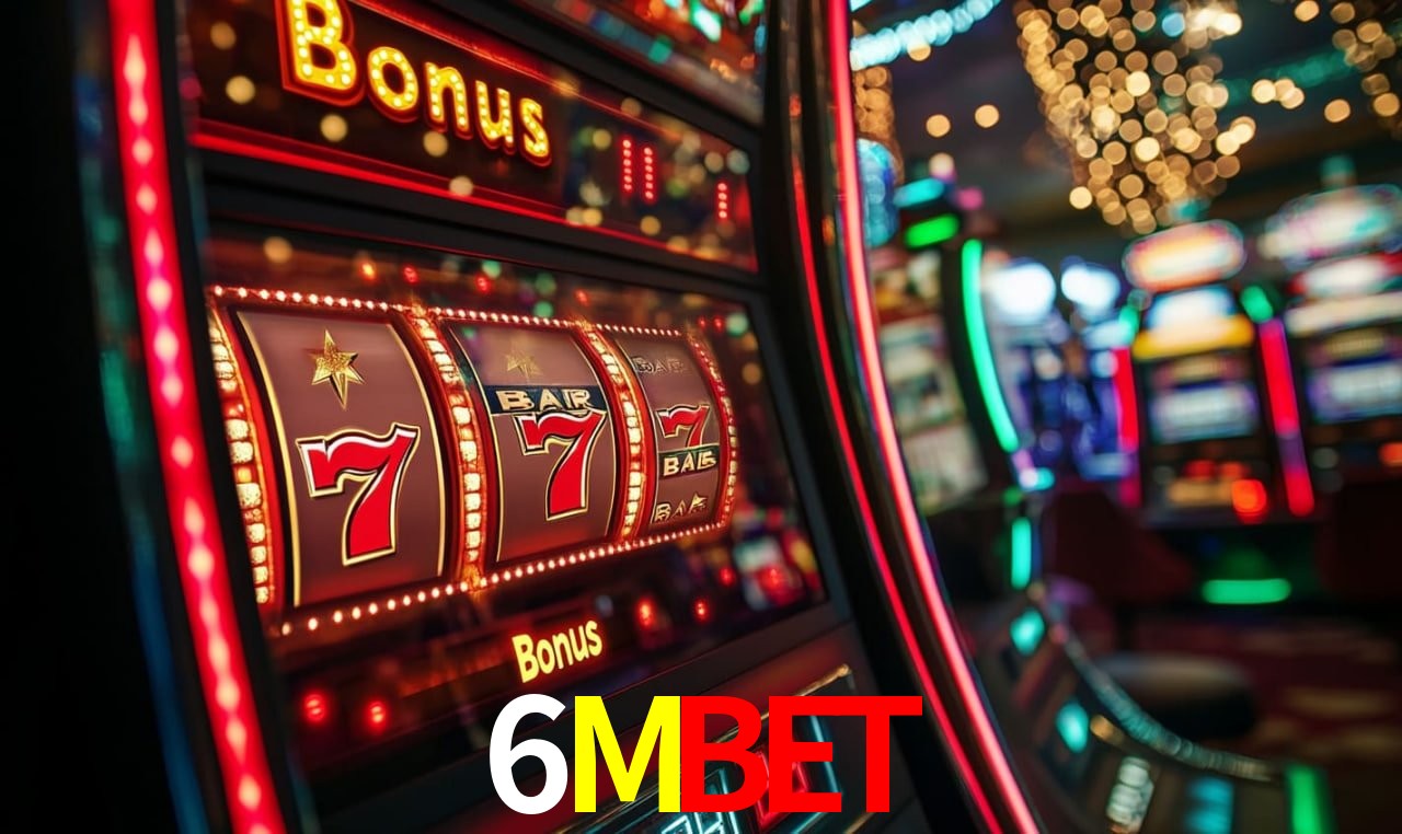 6Mbet,6Mbet.Com