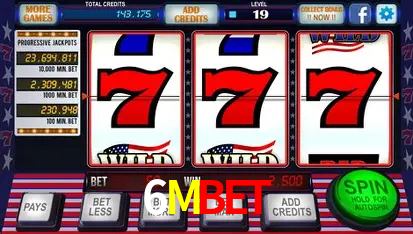 6Mbet Belo Horizonte - Reivindique Bonus