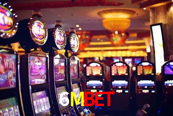 6Mbet Brasília - VIP Program