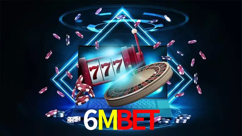 6Mbet Salvador - Statistics