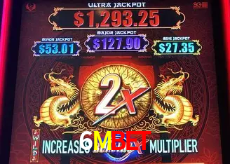 6Mbet Belo Horizonte - VIP Casino