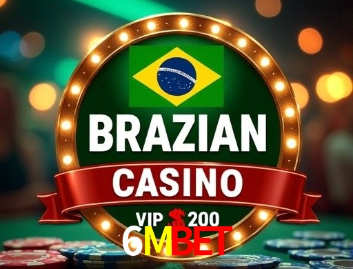 6Mbet Salvador - Strategy