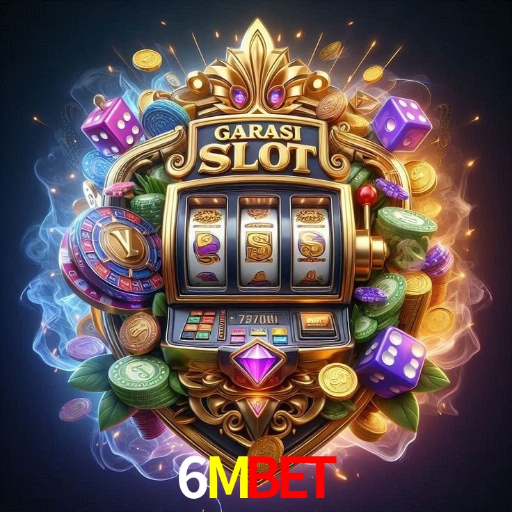 6Mbet - Customer Support