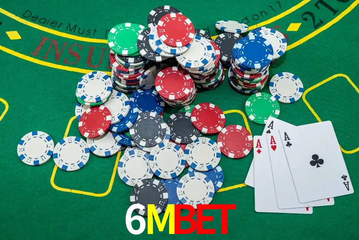Estatísticas Crash Games 6Mbet