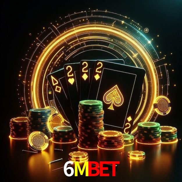 Promoção Relâmpago 6Mbet