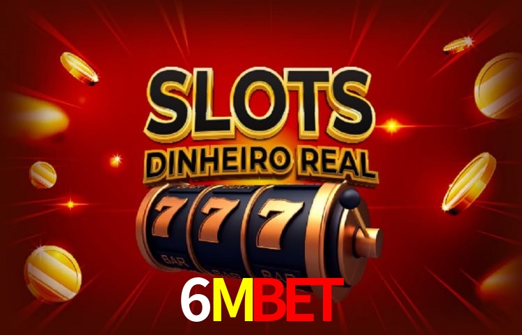6Mbet Belo Horizonte - Payments