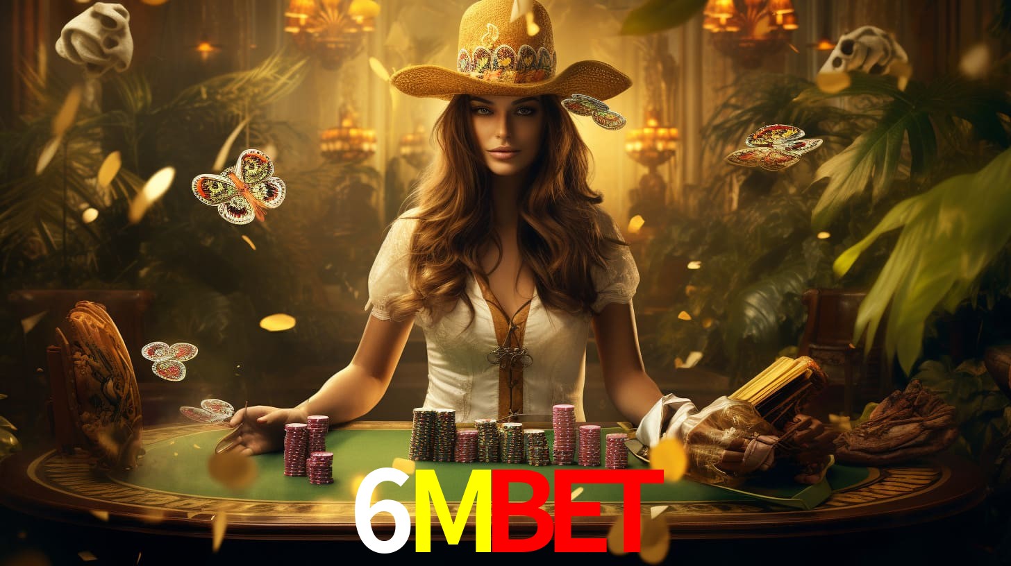 Crash Games Statistics 6Mbet