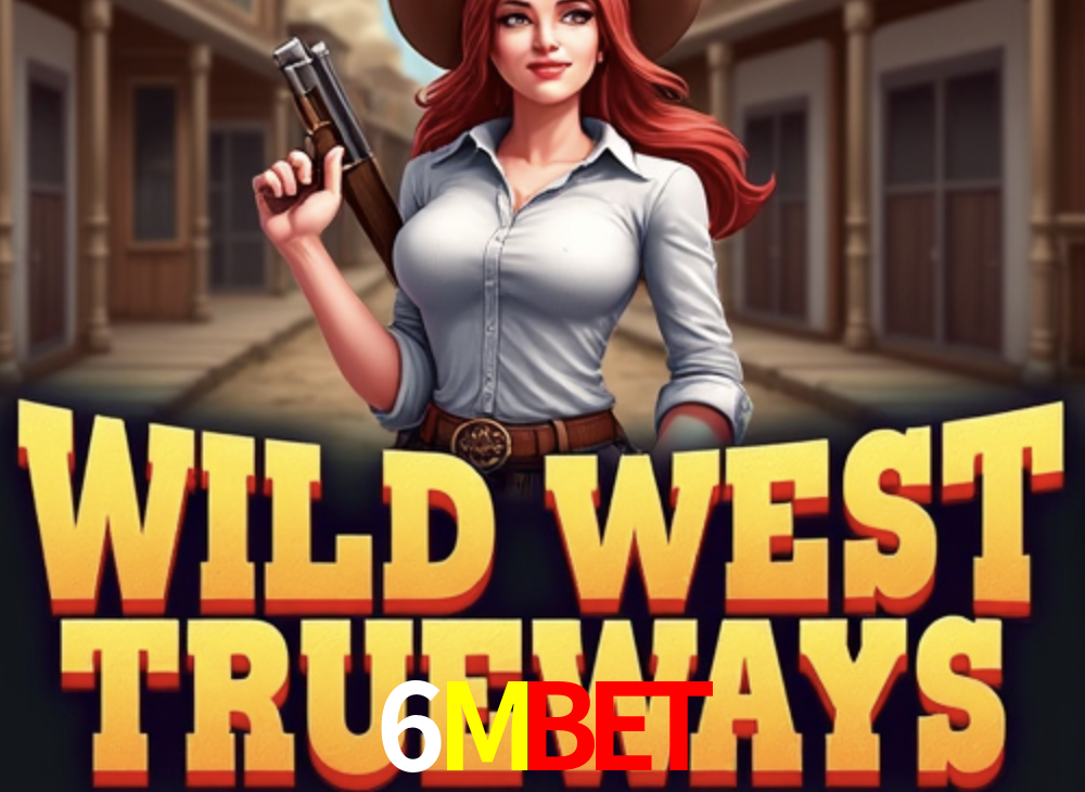 Exclusive Offers 6Mbet