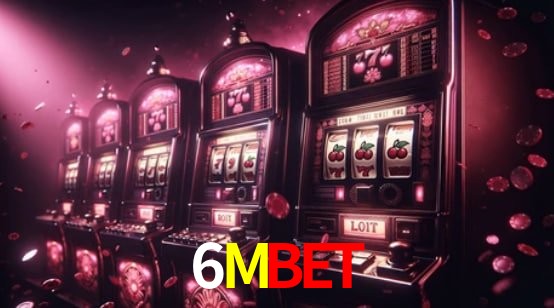 Programa VIP 6Mbet