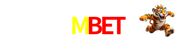 6Mbet